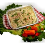 johnmullsmeatcompany.com - Potato Salad